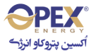 اکسین پترو کاو انرژی